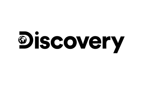 Discovery Channel ao vivo CXTV